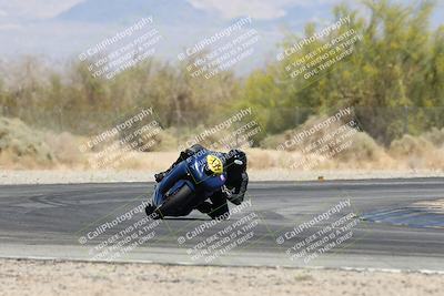 media/Apr-19-2025-CVMA (Sat) [[586b59ad56]]/Race 5-Amateur Formula Middleweight/